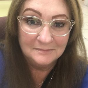 Meet your Posher, Blanca